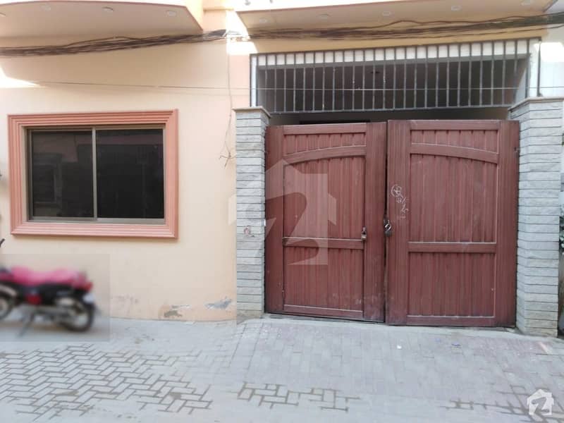 120 Sq Yard Bungalow For Sale Available At Qasimabad Naseem Nager Phase 3 Hyderabad
