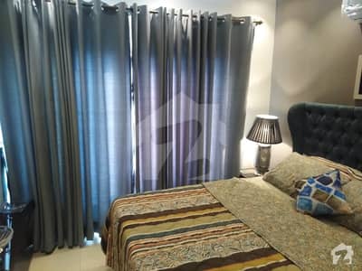 1 Bed Luxury Apartment Available For Rent In Bahria Town Lahore 1 Bed Luxury Apartment Available For Rent In Bahria Town Lahore