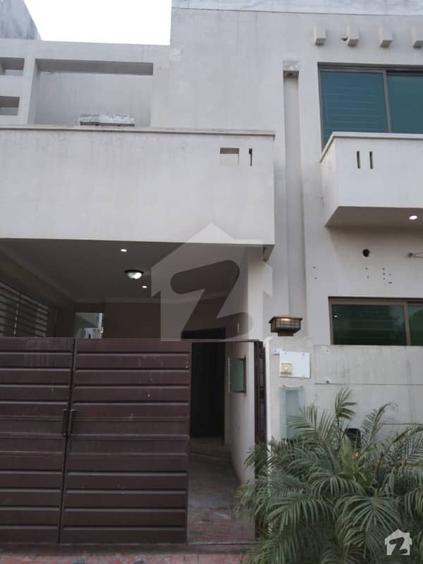 5 Marla Hose Available For Rent In DHA Phase 5