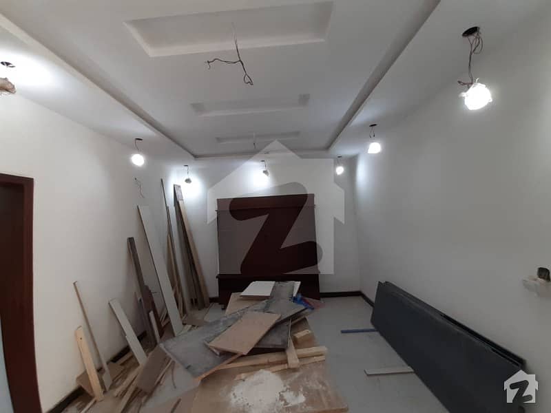 گلریز ہاؤسنگ سکیم راولپنڈی میں 6 کمروں کا 5 مرلہ مکان 1.5 کروڑ میں برائے فروخت۔