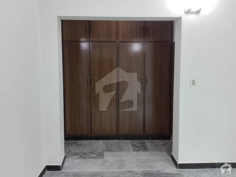 7 Marla House Available In Usmanabad For Sale