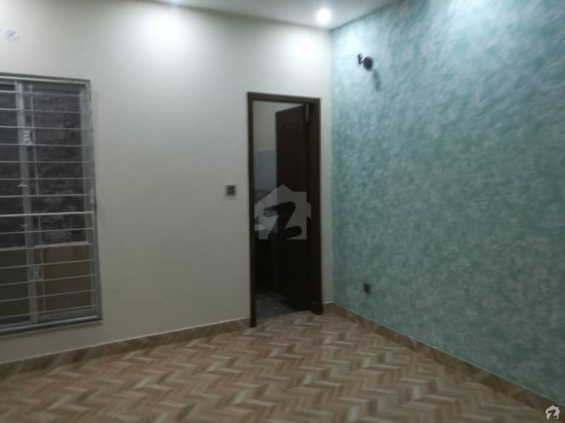 ملٹری اکاؤنٹس ہاؤسنگ سوسائٹی لاہور میں 3 کمروں کا 4 مرلہ مکان 95 لاکھ میں برائے فروخت۔
