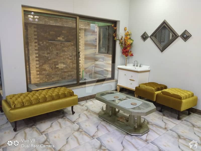 ماڈل سٹی ون کینال روڈ فیصل آباد میں 4 کمروں کا 5 مرلہ مکان 1.15 کروڑ میں برائے فروخت۔