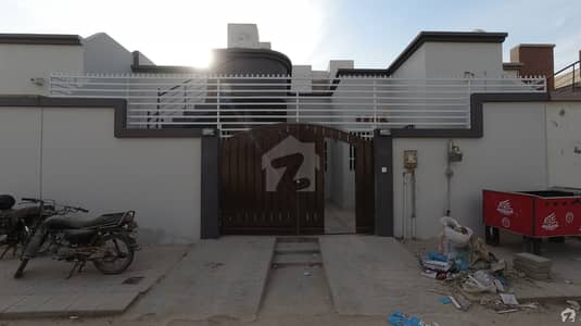 Bungalow Is Available For Sale In Saima Arabian Villas Bungalow Is Available For Sale In Saima Arabian Villas