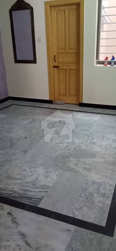 8 Marla Upper Portion For Rent 8 Marla Upper Portion For Rent