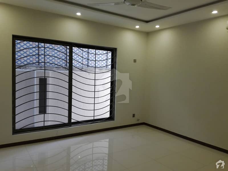 Affordable House For Rent In D-12