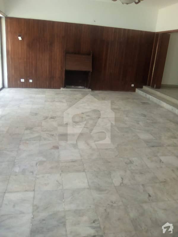 Property Connect Offers F7 Four Kanal Full House Available For Rent Suitable For Families