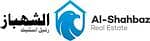 Al Shahbaz Real Estate