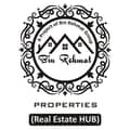 Bin Rehmat Properties Bin Rehmat Properties