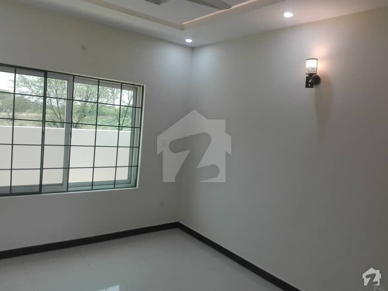 Buy A 4 Marla House For Rent In D-12