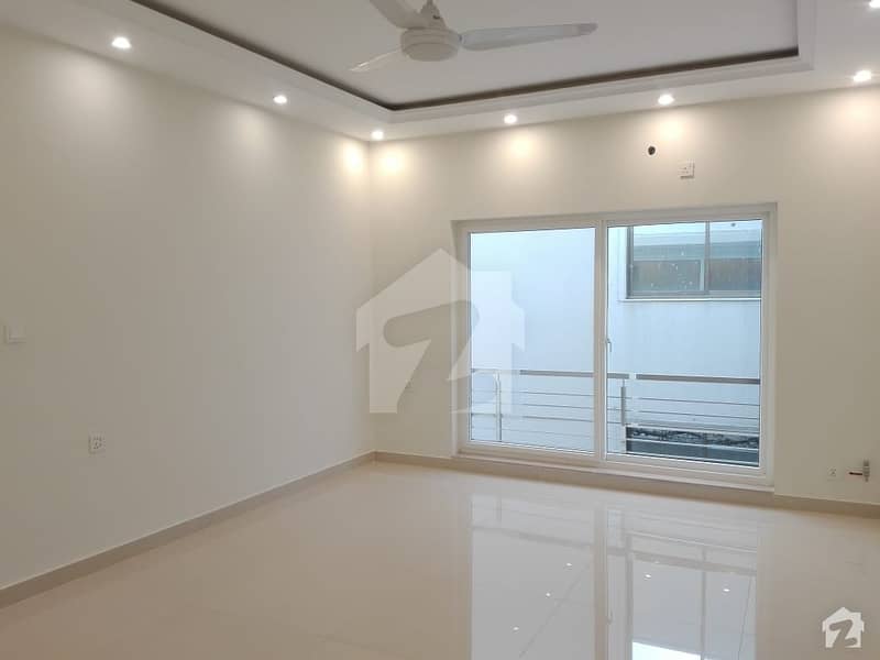Centrally Located HouseFor Rent In D-12 Available