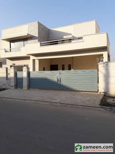 Kamran Estate Offers House Available For Sale Kamran Estate Offers House Available For Sale