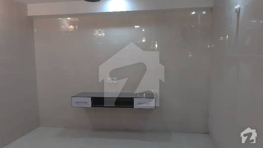 1125  Square Feet House For Sale In Warsak Road