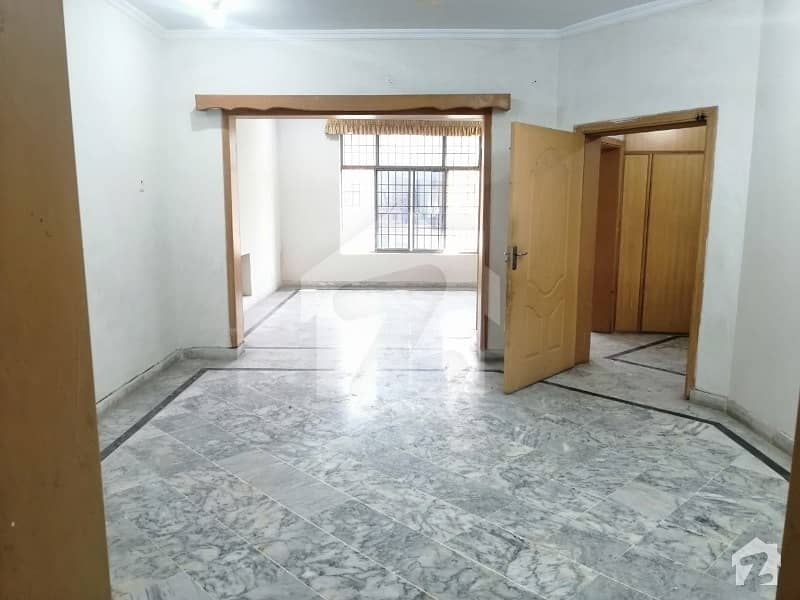 Beautiful 2 Bed Upper Portion House For Rent