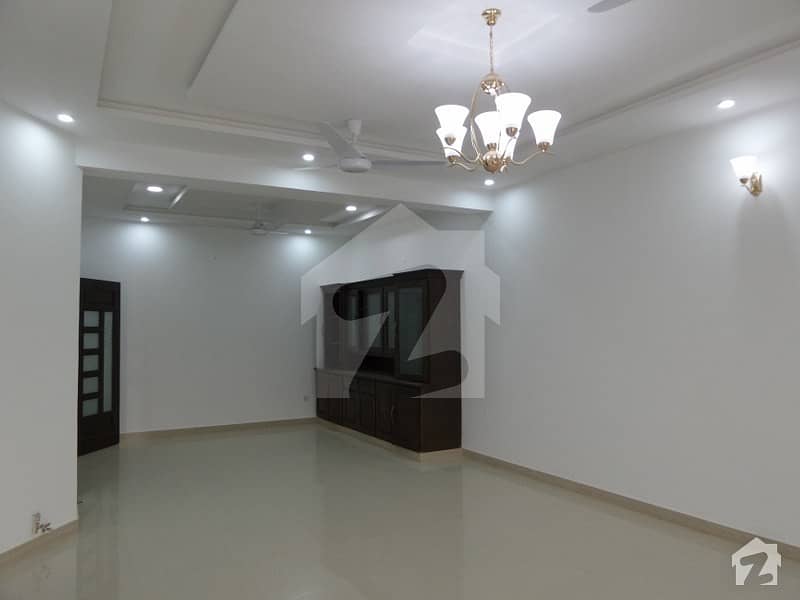 10 Marla Upper Portion In Bahria Town Rawalpindi Is Best Option