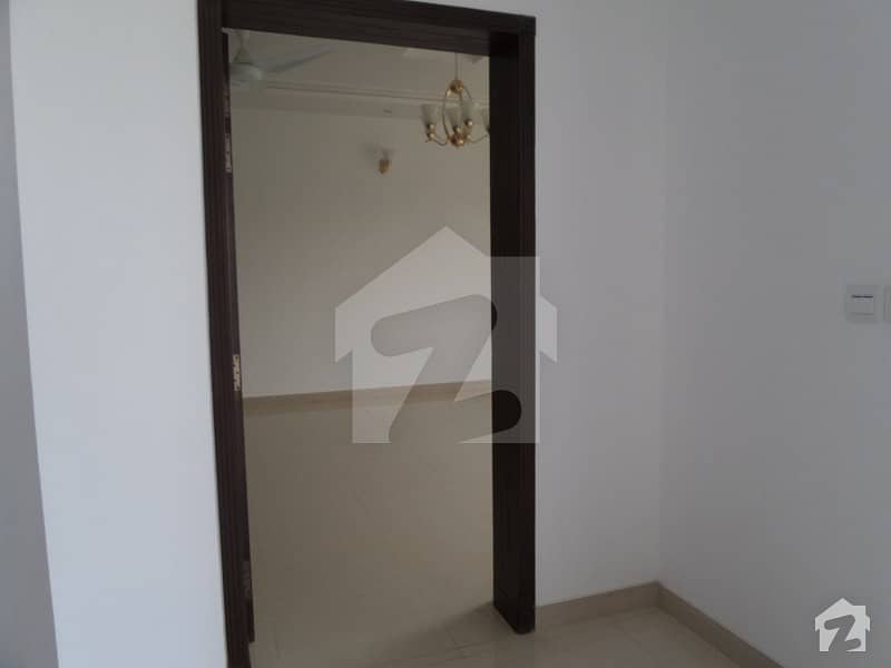 10 Marla Lower Portion Available For Rent In Bahria Town Rawalpindi