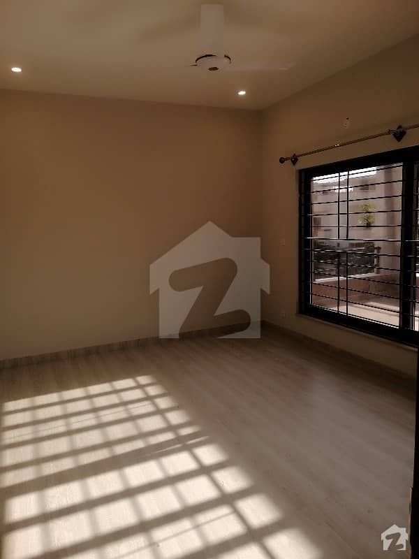 E11 The Best Location In E-11 What A Outclass Brand New Upper Portion 3 Beds