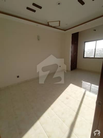 720  Square Feet Lower Portion Available For Rent In Gulistan-E-Jauhar