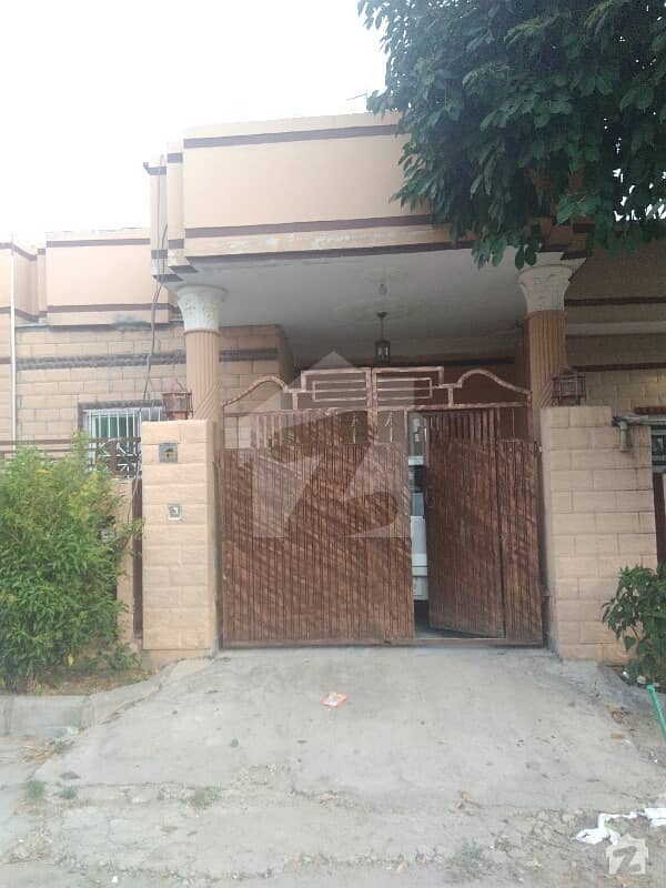 House For Sale In Al-Haram City - Phase 1