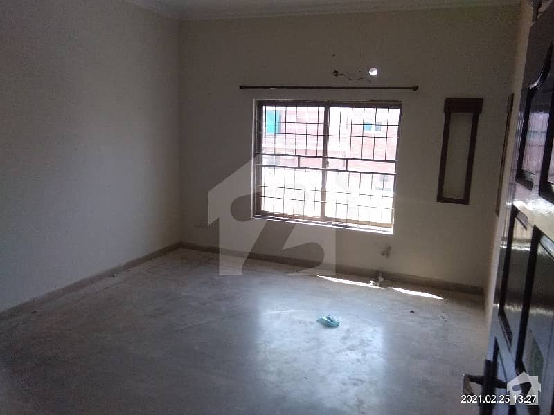 14 Marla House For Rent In Abdalians Society