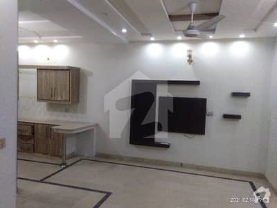 3375 Square Feet Upper Portion Is Available For Rent In Architects Engineers Housing Society 3375 Square Feet Upper Portion Is Available For Rent In Architects Engineers Housing Society