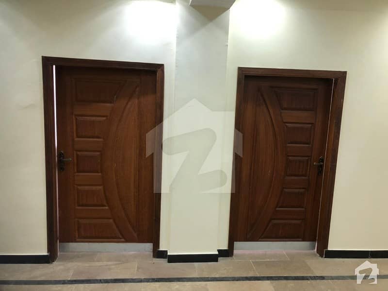 2 Bed Apartment For Rent In Murree Road Rwp