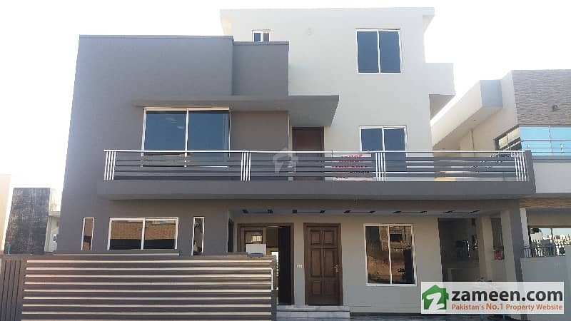 10 Marla Double Storey House For Sale In Media Town Islamabad For Sale At Reasonable Price 10 Marla Double Storey House For Sale In Media Town Islamabad For Sale At Reasonable Price
