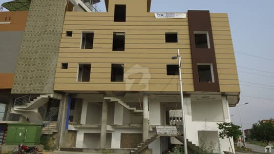 Office Available For Sale In Mini Commercial Mpchs Islamabad Office Available For Sale In Mini Commercial Mpchs Islamabad