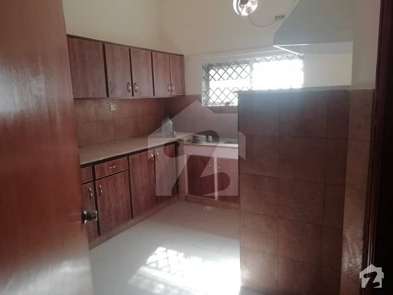 F10 1022 Square Yards Triple Storey 14 Bedrooms Livable Duplex House Available For Sale Investor Price