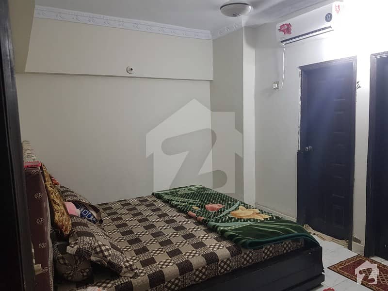 Alaska Tower 2 Bed Lounge Lease Flat For Sale