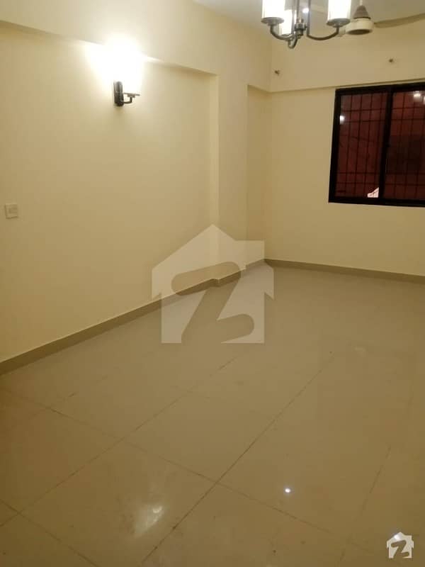 Flat For Sale In DHA Phase2 Ext 11th Commercial Street Karachi Flat For Sale In DHA Phase2 Ext 11th Commercial Street Karachi