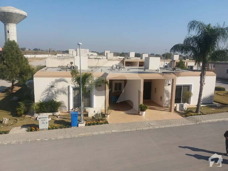 Dha Home 5 Marla Structure Available For Sale Oleander Block D Dem  34 Lac