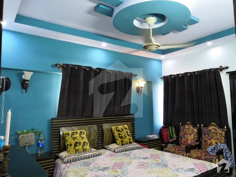 Flat For Sale In Anarkali Best View Near Poer House Chowrngi
