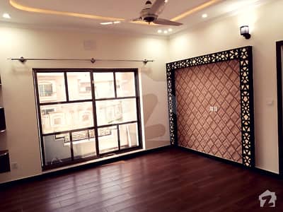 7 Marla Double Storey House Is Available For Sale 7 Marla Double Storey House Is Available For Sale