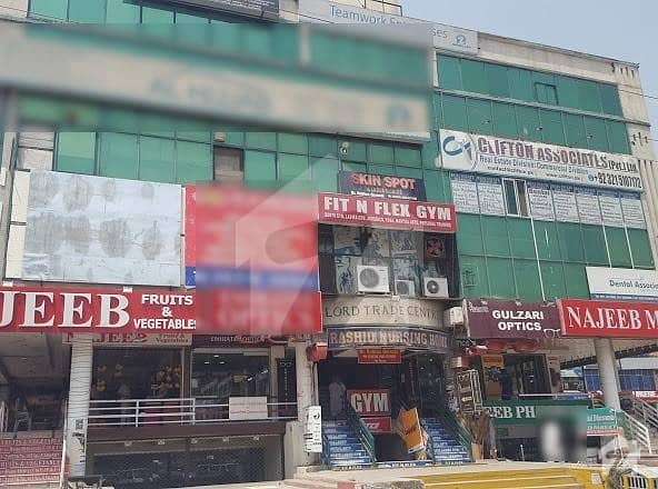 Office Lord Trade Centre 3rd Floor Office On Ideal Location Office Lord Trade Centre 3rd Floor Office On Ideal Location