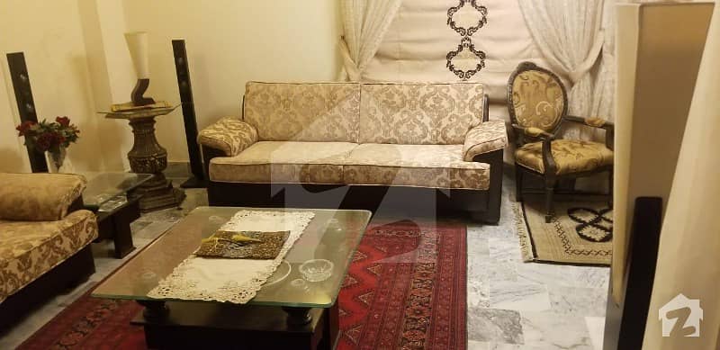 4 Bed 400 Yards House For Sale Darakhshan