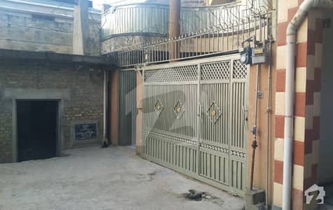 1575  Square Feet House In Stunning Mirpur Is Available For Sale