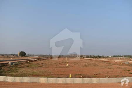 1323  Square Feet Residential Plot For Sale In Hayderabad