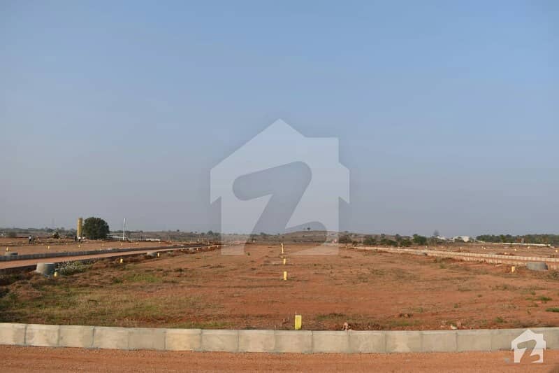 1323  Square Feet Residential Plot For Sale In Hayderabad