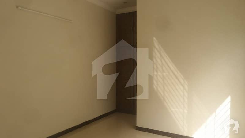 Perfect 1900 Square Feet Flat In E-11 For Sale
