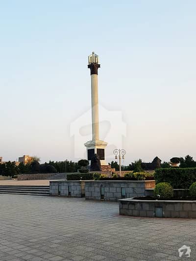 Dynamic Investment Opportunities 1 Kanal Residential Possession Plot For Sale In Phase 4 Bahria Orchard Lahore Dynamic Investment Opportunities 1 Kanal Residential Possession Plot For Sale In Phase 4 Bahria Orchard Lahore