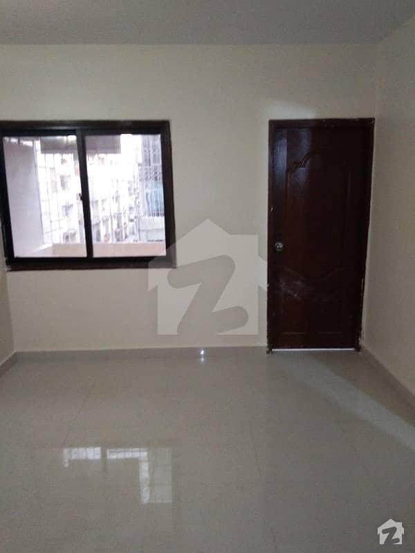 3 Bed Dd Ideal Flat For Rent Gulshan 13b