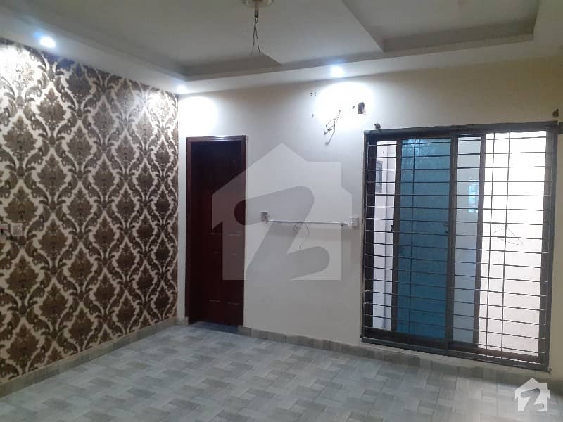 Office Available For Rent In Johar Town Near Canal Road Lahore Johar