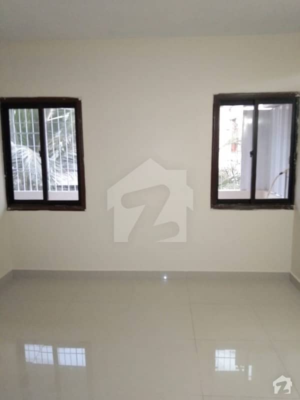 Bab E Rehmat Apartment 13 B Gulshan E Iqbal Bab E Rehmat Apartment 13 B Gulshan E Iqbal