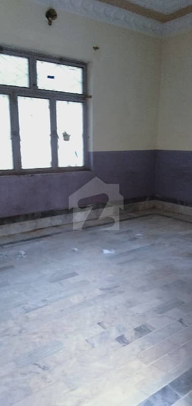 House For Rent In Dilazak Road