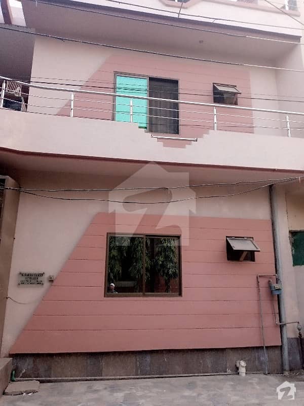 Best Options For House Is Available For Sale In College Road