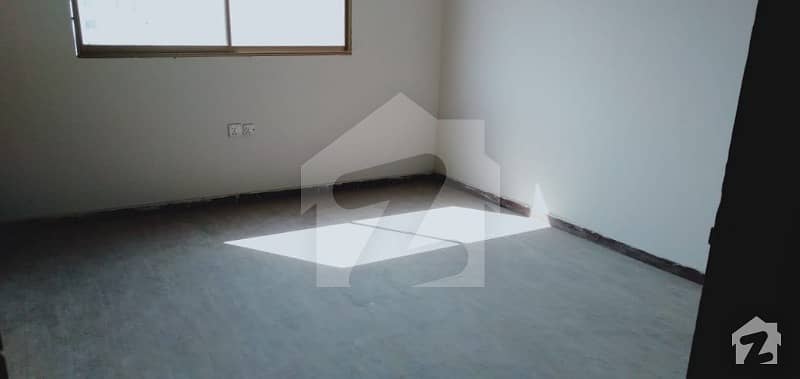 1000 Sq Feet Office Available For Rant In Dha Phase 2 Good Location Tail Flooring