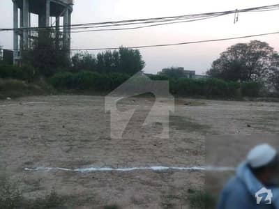 1575  Square Feet Commercial Plot In Palsoi Best Option