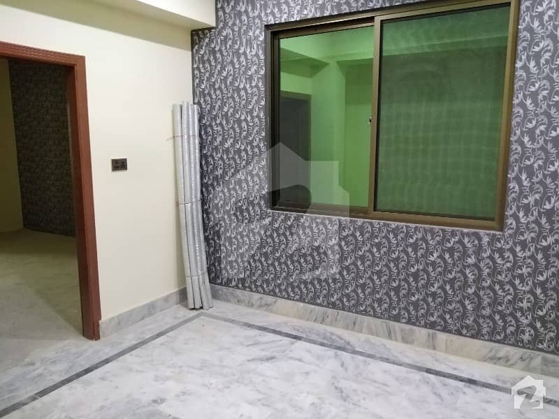 In Quetta You Can Find The Perfect Flat For Rent