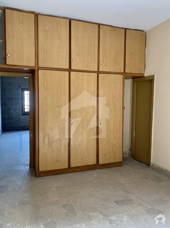 Buy A 675 Square Feet Flat For Rent In Guru Nanak Pura